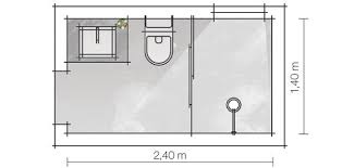 Cuartos De Bano Pequenos Bien Distribuidos Banheiro Pequeno Remodelacao Da Casa De Banho Disposicao Do Banheiro