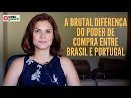 egydio simoes de carvalho filho portugal morar em portugal caderno de viagem