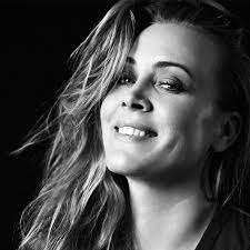 See more of anouk international on facebook. Anouk Teeuwe Startseite Facebook