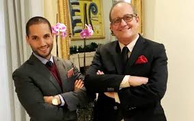 Please help by adding reliable sources.contentious material about living persons that is unsourced or poorly sourced must be removed immediately, especially if potentially libelous or harmful. Artur Albarran Filho Do Jornalista Casa Se Com Namorado Em Paris Vip Pt
