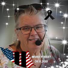 Brownland Farm Horse Shows