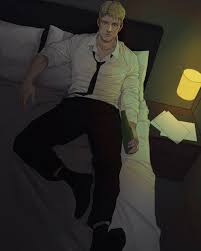 Reiner Braun - Attack on Titan | page 2 of 48 - Zerochan Anime Image Board