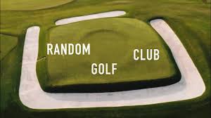 We did not find results for: Golf At Sleepy Hollow W A Best Selling Author Youtube