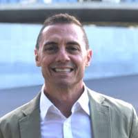 Paul Phifer's Instagram, Twitter & Facebook