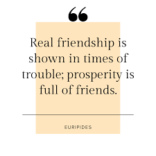 Stoicism Is A School Of Hellenistic Philosophy Which Was Founded By Zeno Of Citium In Athens In The Ea In 2020 Inspiring Quotes About Life The Stoics Real Friendship