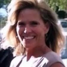 Obituary information for Cari Leanne Kerkman