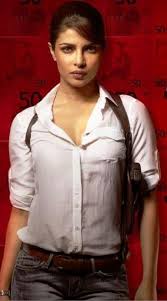 Priyanka Chopra Biography Filmography Discography Priyanka Chopra Priyanka Chopra Hot Chopra