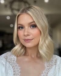 Brooke & Ash✨ Beautiful Brooke and her stunning Bridesmaids💞