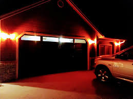 Douglas High School Music Department Group