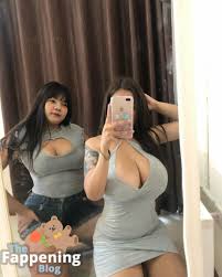 OnlyFans Nude Photo 1 Yes Give u166010058