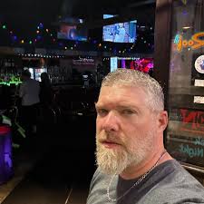 Unleash the demon. 📸: George P.