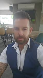 Connect with Your TikTok Friends and Share Your Location