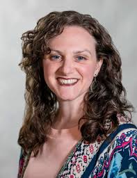 Resident Directors: A Day in the Life