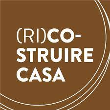 Casa Su Misura 2020 Casa Su Misura Fiera Di Padova Casa Intelligente Case Casa Accogliente