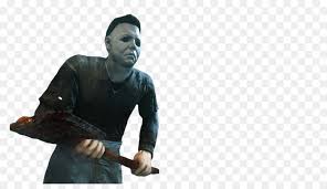 Michael Myers Cartoon Png Download 1191 670 Free Transparent Michael Myers Png Download Cleanpng Kisspng Our database contains over 16 million of free png images. michael myers cartoon png download