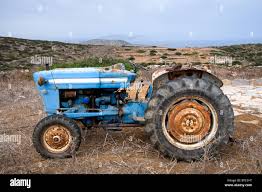 Image result for Agricultural Yellow 2000 Fleet