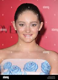 L shields hi-res stock photography and images