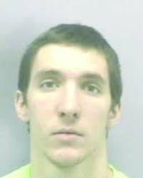 SCAD unit makes four drug arrests