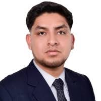 40+ "Ulises Espinoza" profiles