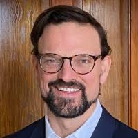 Joel Heeres Email & Phone Number