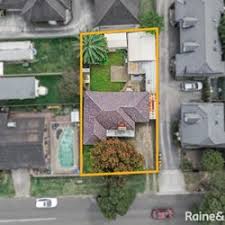 18 Gregory Avenue, Oxley Park, NSW 2760