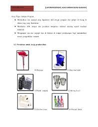 You can do the exercises online or download the worksheet as pdf. Laporan Ajk Kebersihan