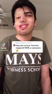 @serjreyna's video Tweet