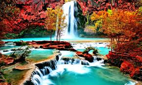Tons of awesome beautiful background wallpapers to download for free. Most Beautiful Background Images Wallpaper Wallpapers Bear Run Nature Reserve 1600x958 Download Hd Wallpaper Wallpapertip