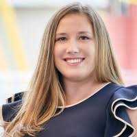 Amanda Roy Email & Phone Number