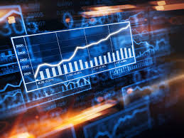 How To Use Market Profile Charts In Trading