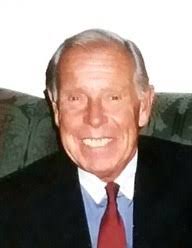 Eugene Cooke Obituary