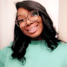 Our Team — Dream Alive