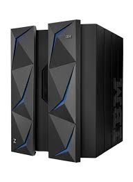 ibm z systems mainframe product comparison tool