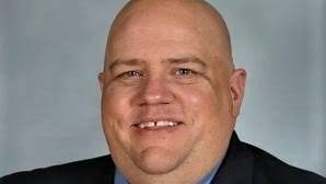 River Valley Local Schools implements policy allowing armed staff