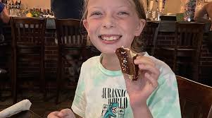 THE BOARDROOM PUB & GRUB, Fort Walton Beach