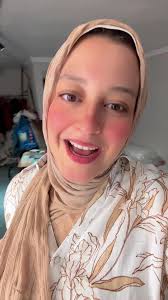 Viral Perfume Trends