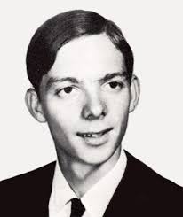 Michael Patrick Damon : Corporal from California, Vietnam War Casualty