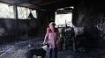 Wildfires Devastate Rural Tourism and Economy in Galicia and Castilla y León