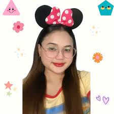 Online Kids Academy I Çocuklar için Online İngilizce Dil Eğitimi