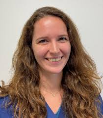 Diagnostic Imaging Wear Referrals Team