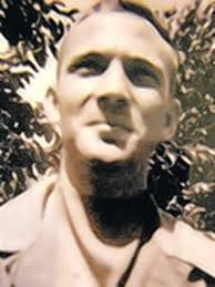 Marcel D. Paul ('Bucky') Obituary