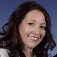 Joann Lara's Instagram, Twitter & Facebook