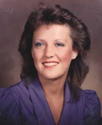 Denise Weese Obituary July 2, 2014