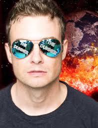 With Dave McIntosh (Sorted by Popularity Ascending)