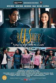 For more information and source, see on this link : Senarai Filem Melayu 2018 Rafzantomomi