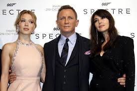 We did not find results for: New Bond Movie Dominates China S Box Office Culture Chinadaily Com Cn