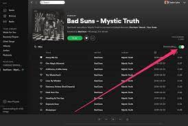 If you're a music lover, then you've come to the right place. How To Download Music From Spotify For Offline Listening