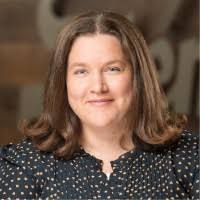 400+ "Hankó" profiles