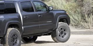 175/ 85 r14 this would be a 14 inch rim. Toyota Tacoma 355 Manx 2 Overland Gallery Vision Wheel