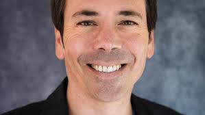 Kadi AG: Lukas Waller kommt von Coca-Cola